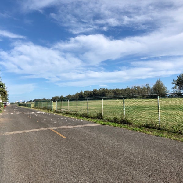 Dillingham Airfield (HDH) 6 tips from 279 visitors