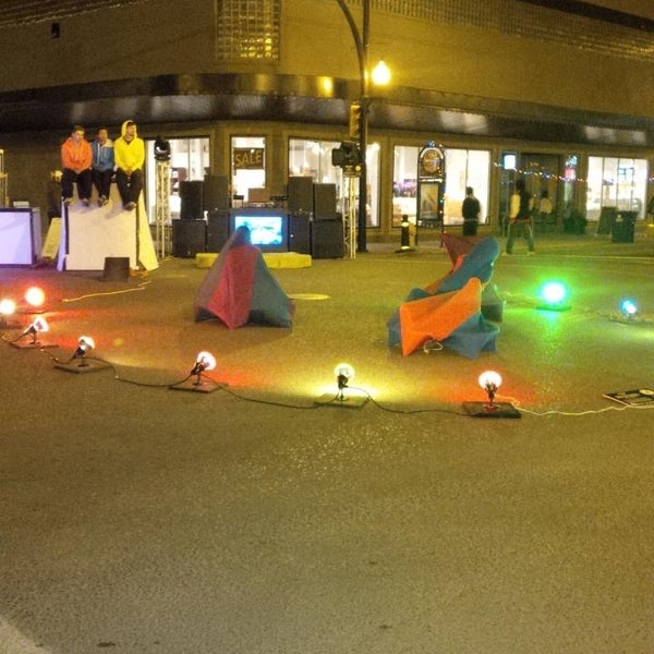 Roxy Theatre Indie Movie Theater In Saskatoon Roxy Theatre Indie Movie Theater In Saskatoon