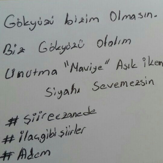 akdemir eczanesi kayseri de eczane da fotograflar