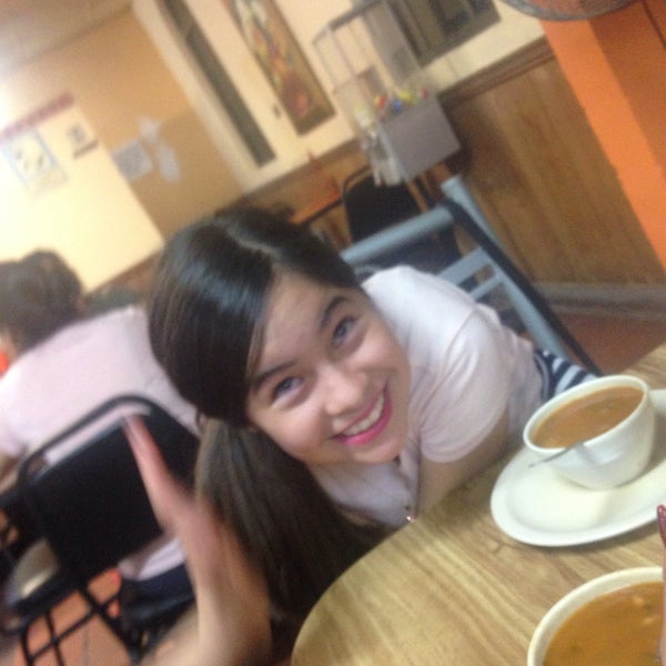 Tacos Piratas El Siete Mares Monterrey, Nuevo León