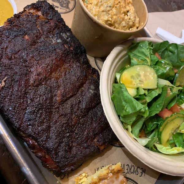 Ray Brothers BBQ Bouckville, NY