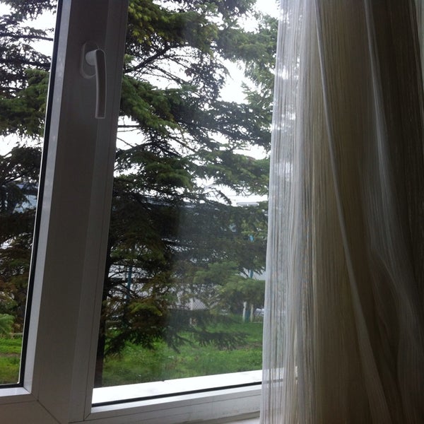 dsi xii bolge mudurlugu misafirhanesi kayseri kayseri