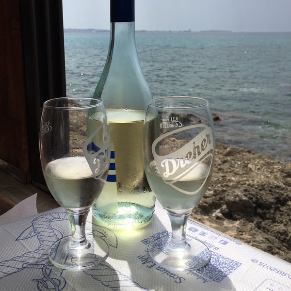 SCARICA ALCOL 120 IN ITALIANO