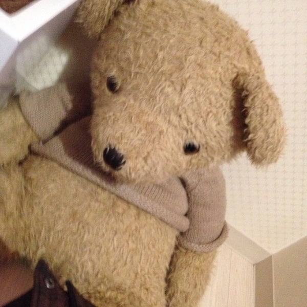 ジャンカラ 阪急東通本店 梅田のカラオケボックス