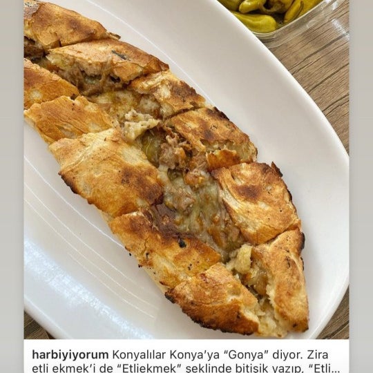 photos at gonya tandir evi comfort food restaurant in horozluhan