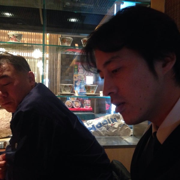 音羽茶屋 芦屋店 楠町11 19 音羽茶屋 芦屋店 楠町11 19
