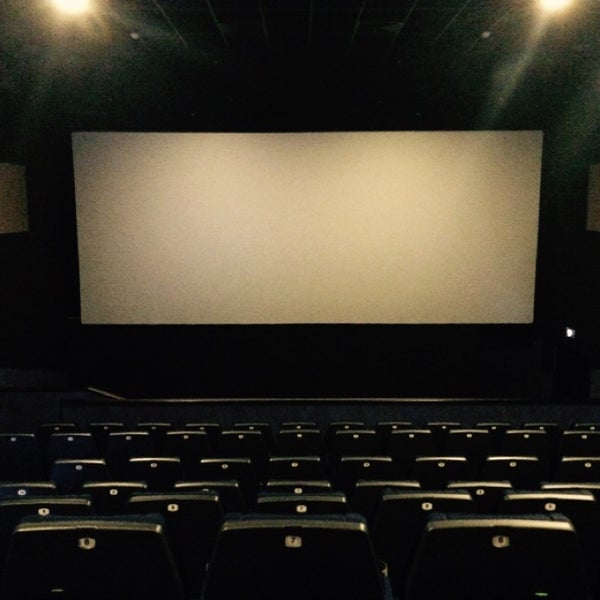 Мираж Синема Монпансье Купить Билеты