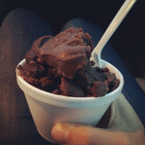 The Scoop Frankfort, MI