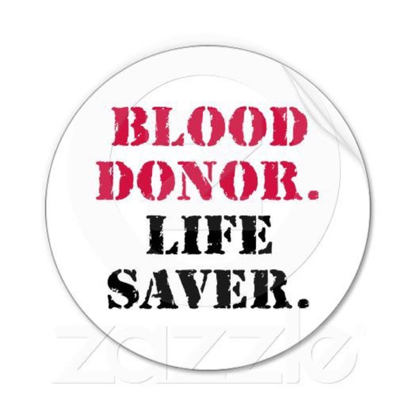 PlainviewOld Bethpage Middle School 2 tips