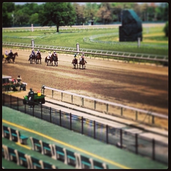 monmouth-park-racetrack-38-tips-from-6319-visitors