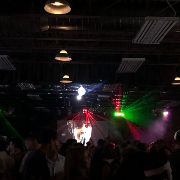 Photo taken at James Ballentine Uptown VFW Post #246 by Crystal on 6/30/2019