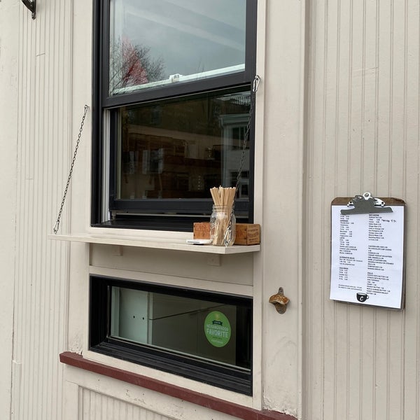 Canteen CARAG Minneapolis, MN