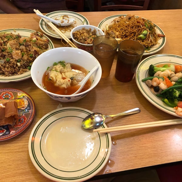 Ресторан кунг фу. Кунг фу панда кафе хабаровск. Ресторан кунг фу. Ресторан кунг фу. Ресторан кунг фу.