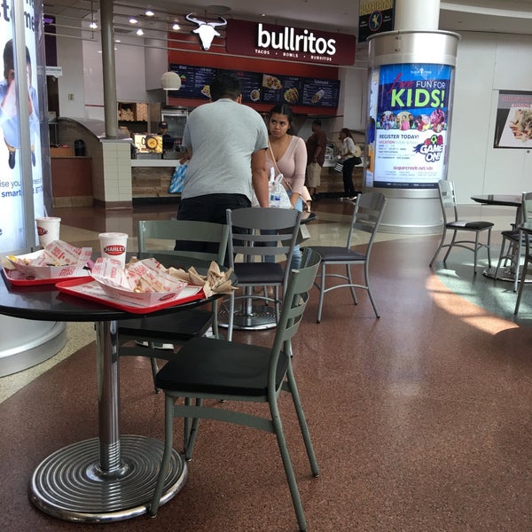 Photos at First Colony Mall Food Court Food Court Photos at First Colony Mall Food Court Food Court