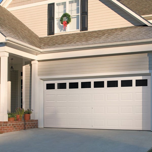 Omega Professional Doors Via Luzzana 1