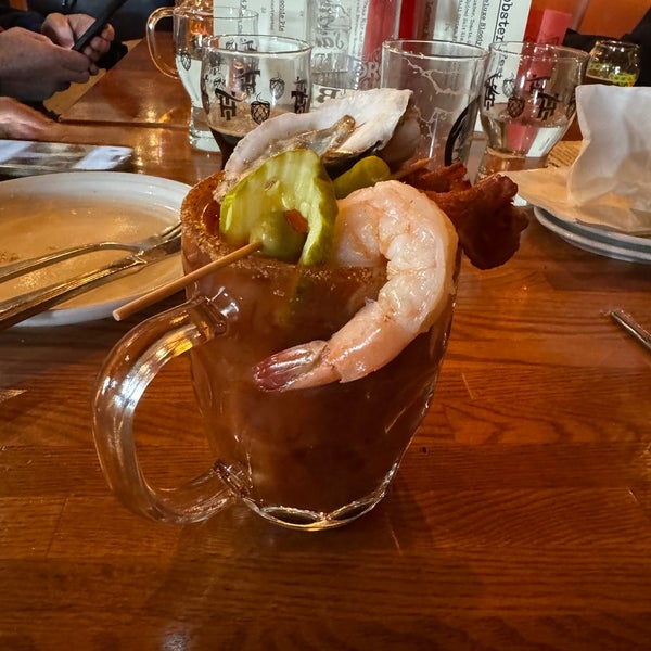 Torched Hop Brewing Company Cervecera en Atlanta