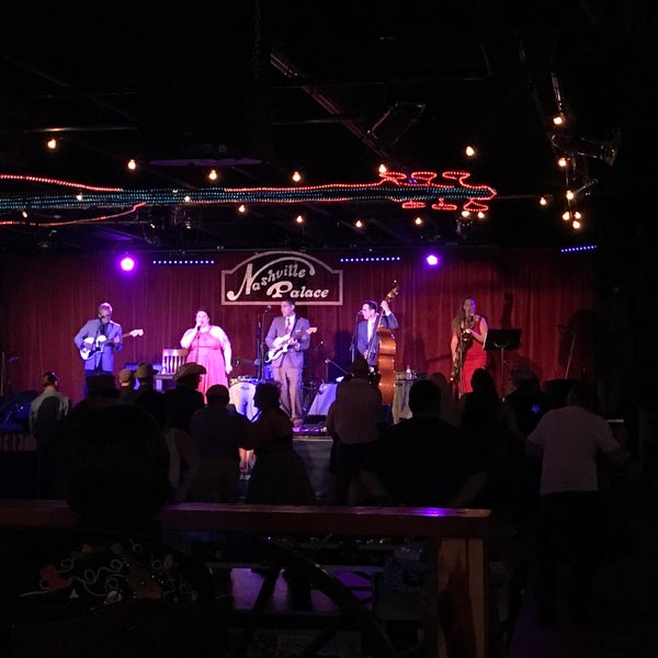 nashville palace january 5 2017 nashville palace january 5 2017