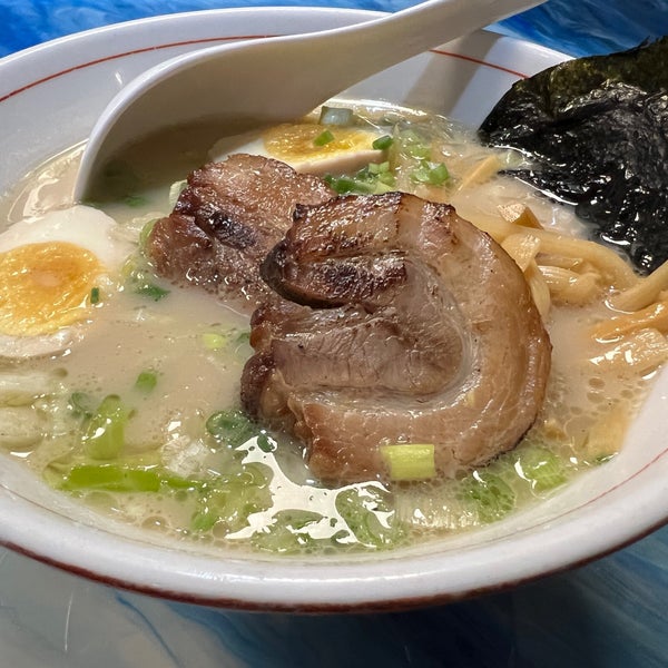 Yakitori Jinbei 40 tips from 761 visitors