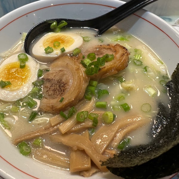 Yakitori Jinbei 40 tips from 761 visitors