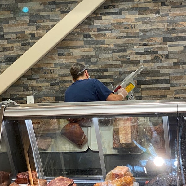 Patak Meats 4107 Ewing Rd'da fotoğraflar