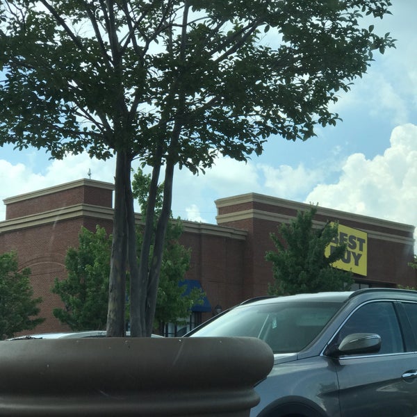 Edgewood Retail District Edgewood Atlanta, GA