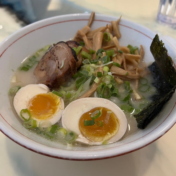 Yakitori Jinbei 40 tips from 761 visitors