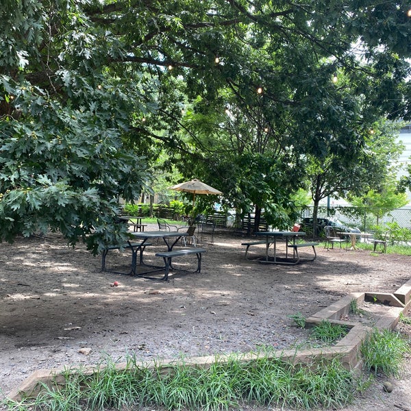 ParkGrounds Reynoldstown Atlanta, GA