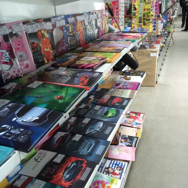 Интернет Магазин Интэк Саратов