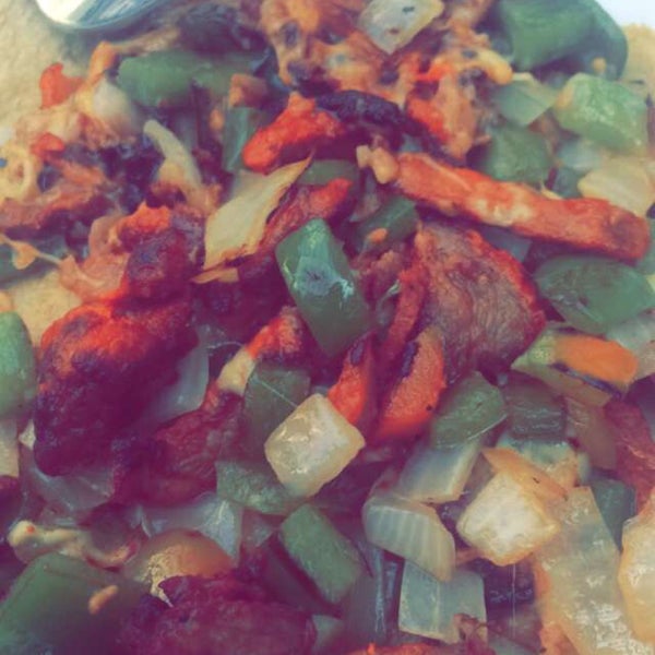 Fotos en Flash Taco Parque Interlomas Avenida Jesús del Monte 41