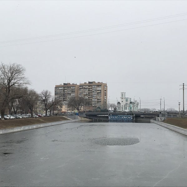 Набережная красная набережная астрахань