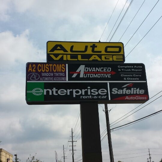 Ed2 customs uz. Datsun 620 pickup. Ed2 customs uz. Ed2 customs uz. Datsun 620 pickup.