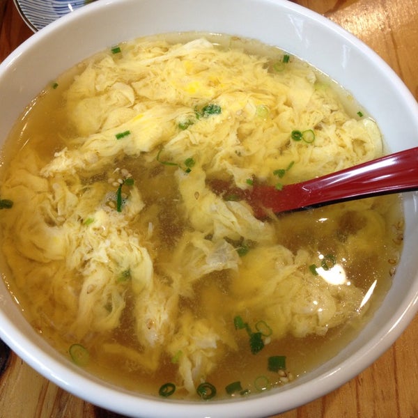 満福ホルモン 梅田 北区天満2 4 12