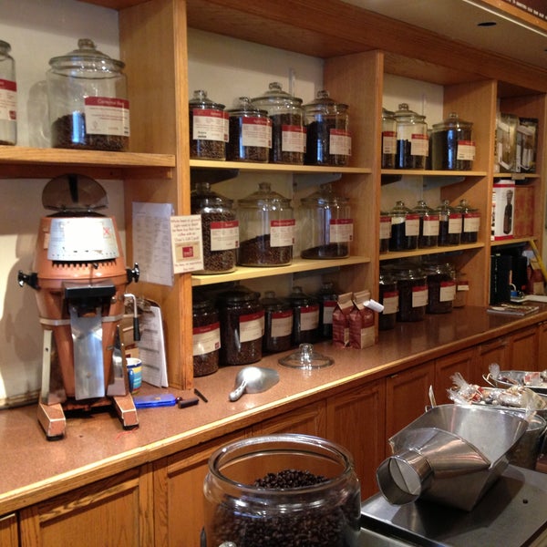 Oren S Daily Roast Upper East Side New York Ny Oren S Daily Roast Upper East Side New York Ny