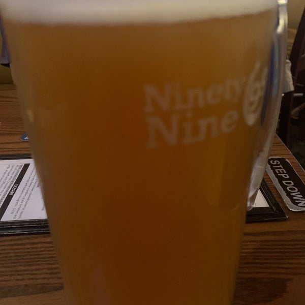 Nine Restaurant 25 tips from 798 visitors