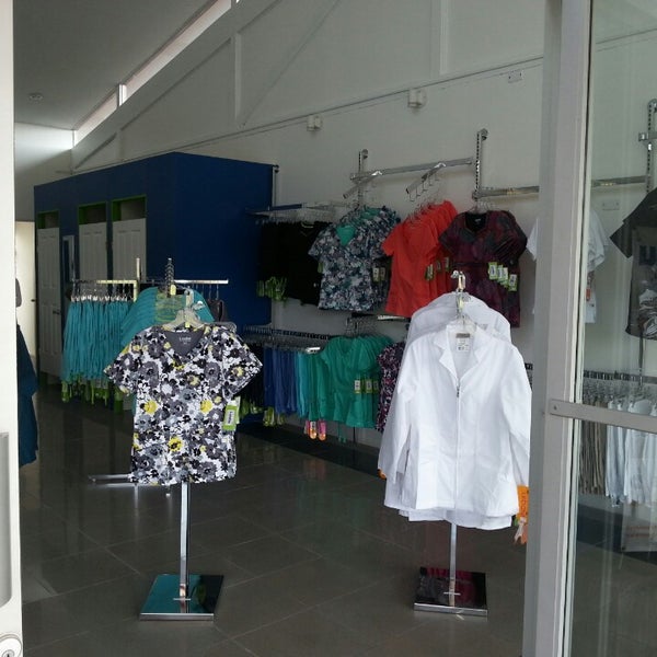 magasin landau