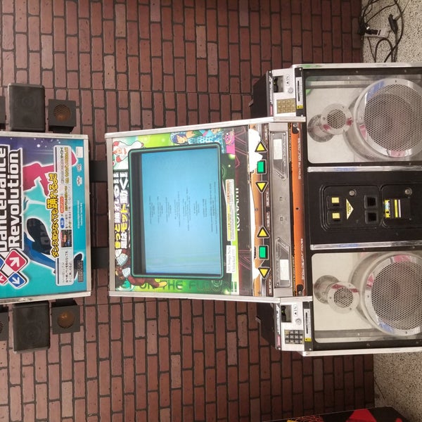 TriCounty Flea Market 16 tips