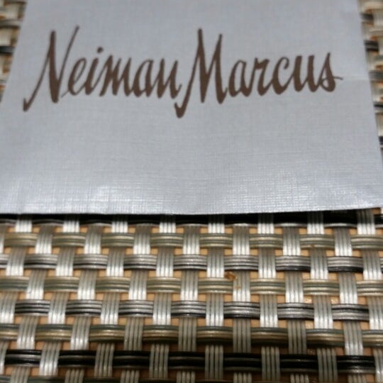 NM Cafe at Neiman Marcus - Scottsdale Restaurant - Scottsdale, AZ