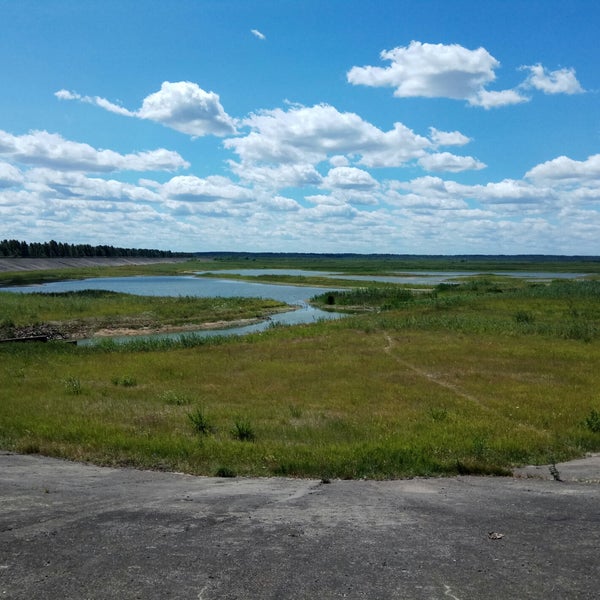 Днепро брагинское водохранилище. Брагинский пруд. Днепро брагинское водохранилище. Брагинское водохранилище фото спутник. Днепро брагинское водохранилище.