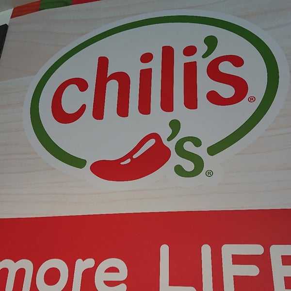 Mukbang At Chili S Sunway Velocity Youtube