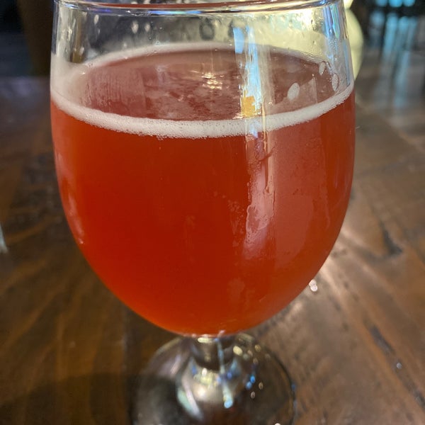 Brass Monkey West Allis Pub & Grill Pub