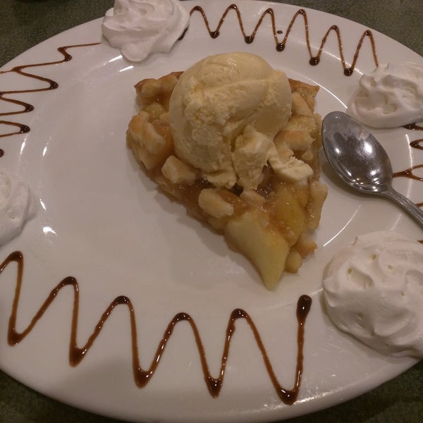 Ridgewood Eats (Now Closed) 903 Seneca Ave