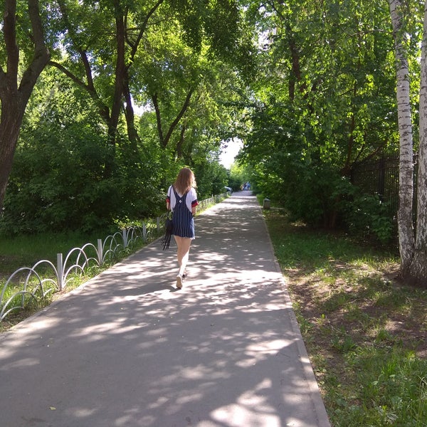 ростехнадзор оренбург. ростехнадзор екатеринбург ленина 60а. ленина 60 екатеринбург. 7 северный переулок 21 березовский. 55.