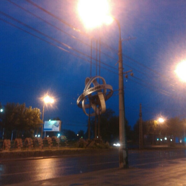 Орджоникидзевский Район Екатеринбурга Фото