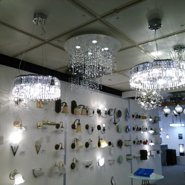 Photos At オーデリック株式会社東京ショールーム Furniture Home Store
