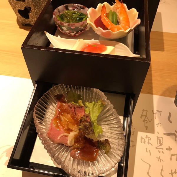 がんこ 新宿西口店 西新宿 133 Visitors がんこ 新宿西口店 西新宿 133 Visitors