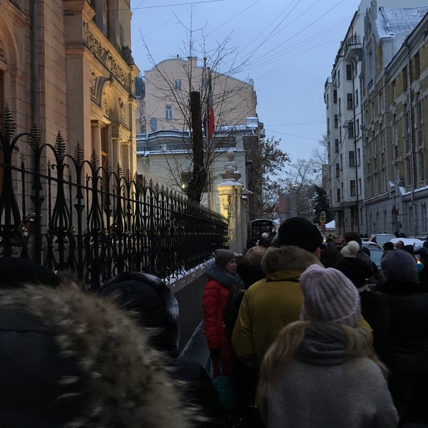 Тбилиси посольства. Посольство италии в челябинске. посольство италии в тбилиси. посольство италии в самаре. посольство италии в ростове на дону.