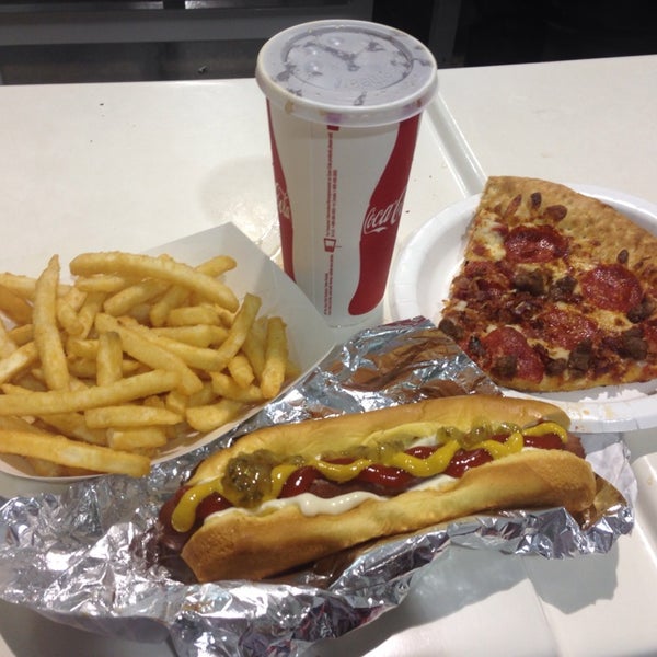 Fotos en Costco Bayamón, Bayamón Municipio