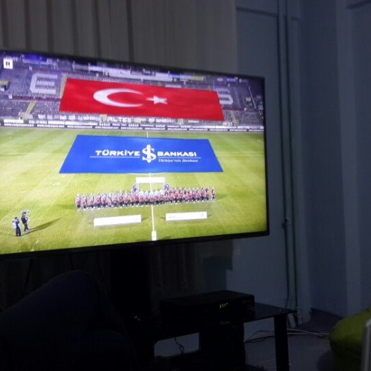 liseli brazzers porno küfürlü kürtçe videolar