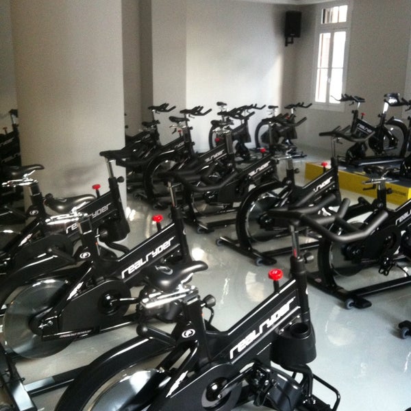 Tempo Studio Sport