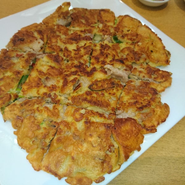 魚洋水産 六本木 東京 東京都